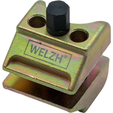 5659-WW | Lengéscsillapító McPherson csonkállvány szétfeszítő szerszám -Welzh