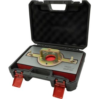   5785-WW | Kuplungszerelő DCT/DSG dupla kuplunghoz - Ford és Volvo