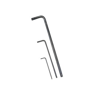 581020T | Torx kulcs L T-20 Genius SK-010T-ből