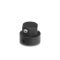 58506020 | Pichler tartozék SOFIM-10 befogó adapter az M10-es menetfúróhoz