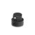 58506050 | Pichler tartozék SOFIM-21 befogó adapter az M17-es menetfúróhoz