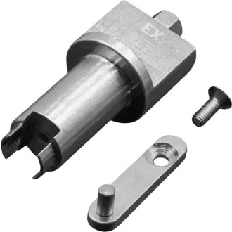   5851-WW | Vezérlésrögzítő készlet VW 1.4 TSI ACT benzin Welzh