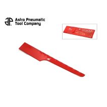 Karosszéria-javítás