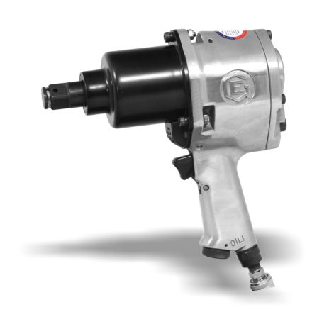 600750 | Légkulcs  3/4" 1016 Nm Genius