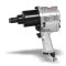 600750 | Légkulcs  3/4" 1016 Nm Genius