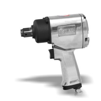 600850 | Légkulcs  3/4" 1152 Nm Genius