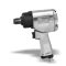 600850 | Légkulcs  3/4" 1152 Nm Genius