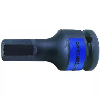 Gépi 3/4˝-os hex-bitfej 14mm     601514M