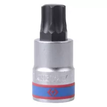 3/4" Torx