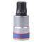 Torx kézi bitfej 3/4˝,T80, L=80mm      602380