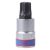 Torx kézi bitfej 3/4˝,T90, L=80mm 602390