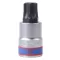 Torx kézi bitfej 3/4˝,T100, L=80mm      6023A0