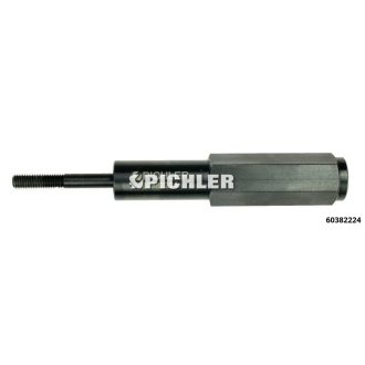   60382224 | Pichler tartozék M9R-R9M-04 Külső megtámasztó láb 20T készlethez