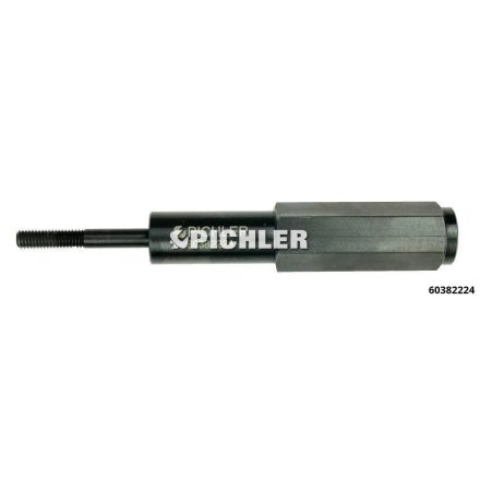 60382224 | Pichler tartozék M9R-R9M-04 Külső megtámasztó láb 20T készlethez