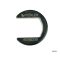 60382230 | Pichler tartozék M9R-R9M-18 nyitott menetes adapter - 20 tonnáshoz
