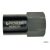 60382235 | Pichler tartozék M9R-R9M-16 nyitott menetes adapterhez csatlakozó -20T