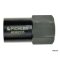 60382235 | Pichler tartozék M9R-R9M-16 nyitott menetes adapterhez csatlakozó -20T