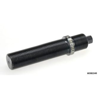   60382249 | Pichler tartozék M9R-R9M-Maró-05 Kihúzó menetes szár M20x1,5 x 110 mm