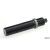 60382249 | Pichler tartozék M9R-R9M-Maró-05 Kihúzó menetes szár M20x1,5 x 110 mm