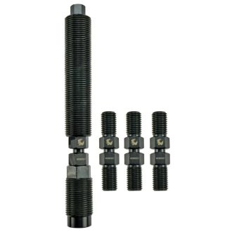   60382320 | Pichler tartozék M9R felső menethez húzóerő határoló adapter+R9M+SOFIM