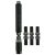 60382320 | Pichler tartozék M9R felső menethez húzóerő határoló adapter+R9M+SOFIM