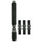 60382320 | Pichler tartozék M9R felső menethez húzóerő határoló adapter+R9M+SOFIM