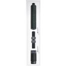 60382320 | Pichler tartozék M9R felső menethez húzóerő határoló adapter+R9M+SOFIM