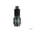 60382343 | Pichler tartozék M9R-R9M-17 kihúzó felső adapter-piezó porlasztóhoz 20T(60382343