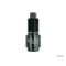 60382343 | Pichler tartozék M9R-R9M-17 kihúzó felső adapter-piezó porlasztóhoz 20T(60382343