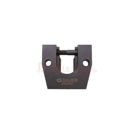 60383041 | Pichler tartozék PSA20TON-2.2HDI-02 megfogó karom spec.- A