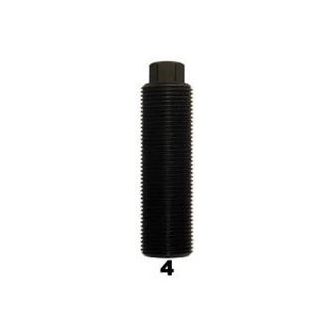   60383091 | Pichler tartozék PSA20TON-2.2HDI-04 menetes szár M20x1.5x65 mm