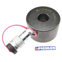 Porlasztó szerelés (CRD injector)