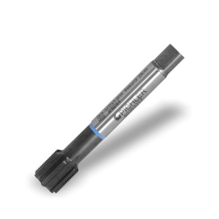 60383317-2 | Pichler menetfúró spec. M17 x 1,0 mm x 7 ÉLŰ porlasztó belső meneth.