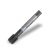 60383317-2 | Pichler menetfúró spec. M17 x 1,0 mm x 7 ÉLŰ porlasztó belső meneth.