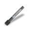 60383317-2 | Pichler menetfúró spec. M17 x 1,0 mm x 7 ÉLŰ porlasztó belső meneth.