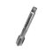60383317 | Pichler menetfúró spec. M17 x 1,0 mm x 3 ÉLŰ porlasztó belső menethez