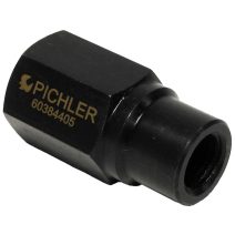 Porlasztó sz. adapterek-kiegészítők