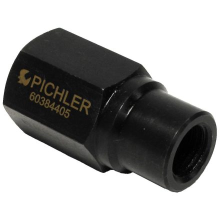 60384405 | Pichler porlasztó kihúzó adapter M14x1.5 BM - M18x1.5 BM-Bosch,Delphi