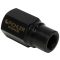 60384405 | Pichler porlasztó kihúzó adapter M14x1.5 BM - M18x1.5 BM-Bosch,Delphi