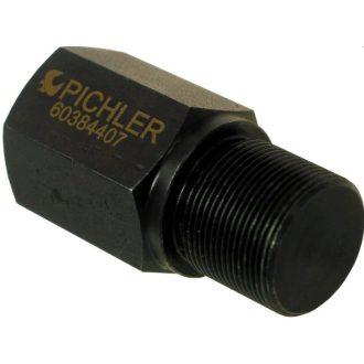   60384407 | Pichler porlasztó kihúzó adapter M20x1.0 KM - M18x1.5 BM - Denso - A