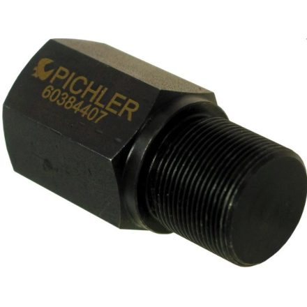 60384407 | Pichler porlasztó kihúzó adapter M20x1.0 KM - M18x1.5 BM - Denso - A