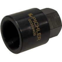 Porlasztó sz. adapterek-kiegészítők