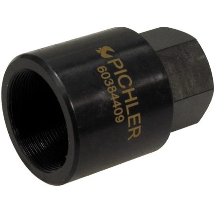 60384409 | Pichler porlasztó kihúzó adapter M27x1.0 BM - M18x1.5 BM - Bosch - A