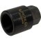 60384409 | Pichler porlasztó kihúzó adapter M27x1.0 BM - M18x1.5 BM - Bosch - A