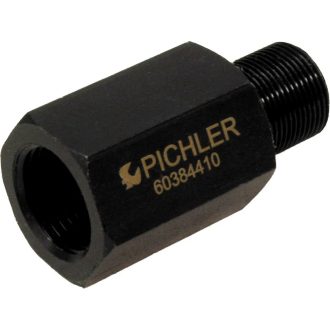   60384410 | Pichler porlasztó kihúzó adapter M16x1.0 KM - M18x1.5 BM - Denso - A