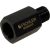 60384410 | Pichler porlasztó kihúzó adapter M16x1.0 KM - M18x1.5 BM - Denso - A
