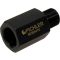 60384410 | Pichler porlasztó kihúzó adapter M16x1.0 KM - M18x1.5 BM - Denso - A