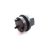 60384420 | Pichler porlasztó adapter - Denso széttekeréshez - spec.3 tüskés