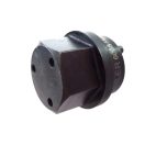 60384420 | Pichler porlasztó adapter - Denso széttekeréshez - spec.3 tüskés