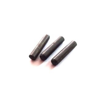   60384423 | Pichler porlasztó adapter - Denso-hoz tartalék tüske készlet 3 db-os